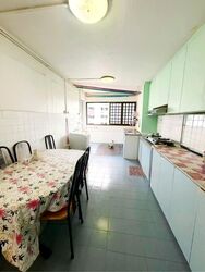 Blk 504 Cheng San Crest (Ang Mo Kio), HDB 3 Rooms #571799811